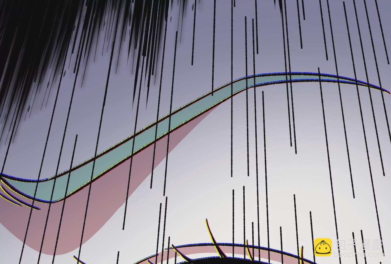 古神遊戲 - 第81話 中立！你別想逃了(1/3) - 1